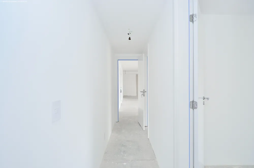 Apartamento, 3 quartos, 125 m² - Foto 5