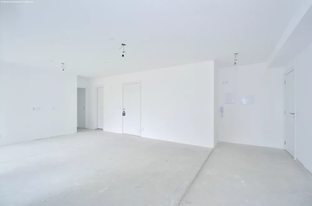 Apartamento, 3 quartos, 125 m² - Foto 3