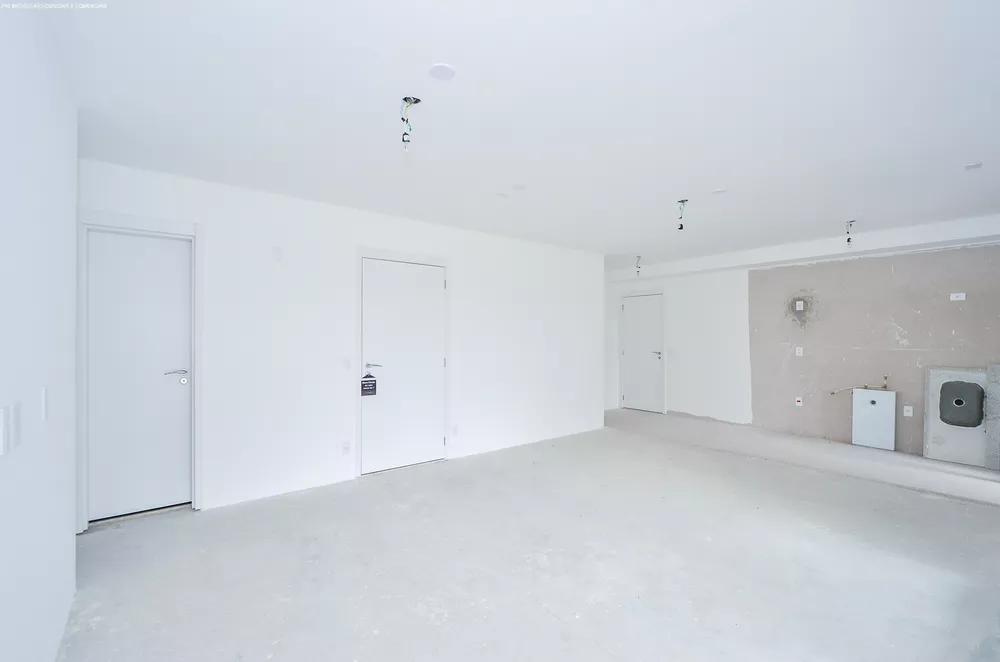 Apartamento, 3 quartos, 125 m² - Foto 4