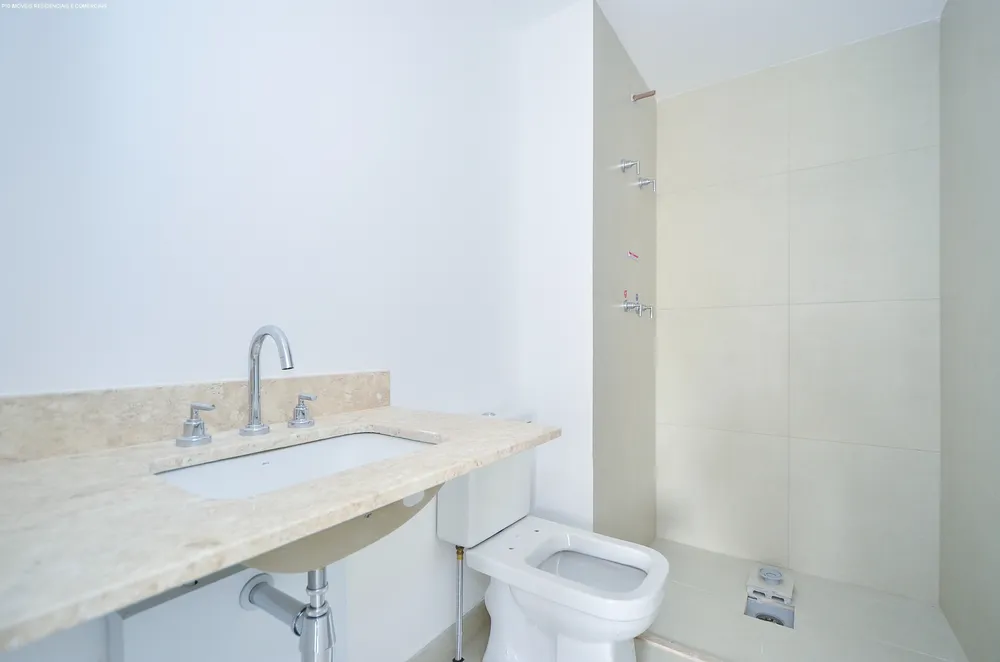 Apartamento, 3 quartos, 125 m² - Foto 8