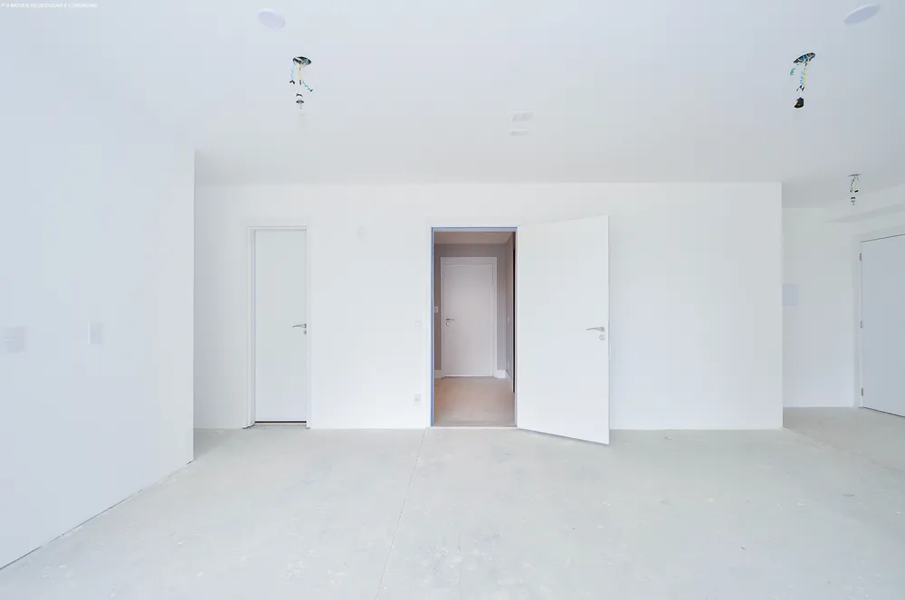 Apartamento, 3 quartos, 125 m² - Foto 7