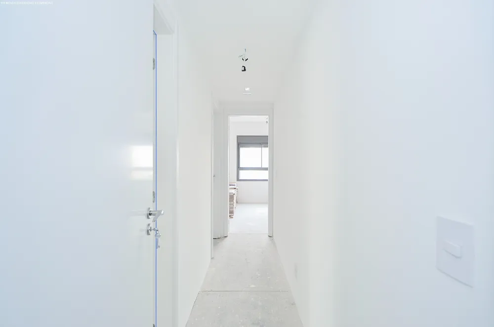 Apartamento, 3 quartos, 125 m² - Foto 6