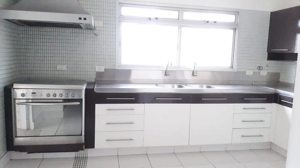 Apartamento, 4 quartos, 330 m² - Foto 2