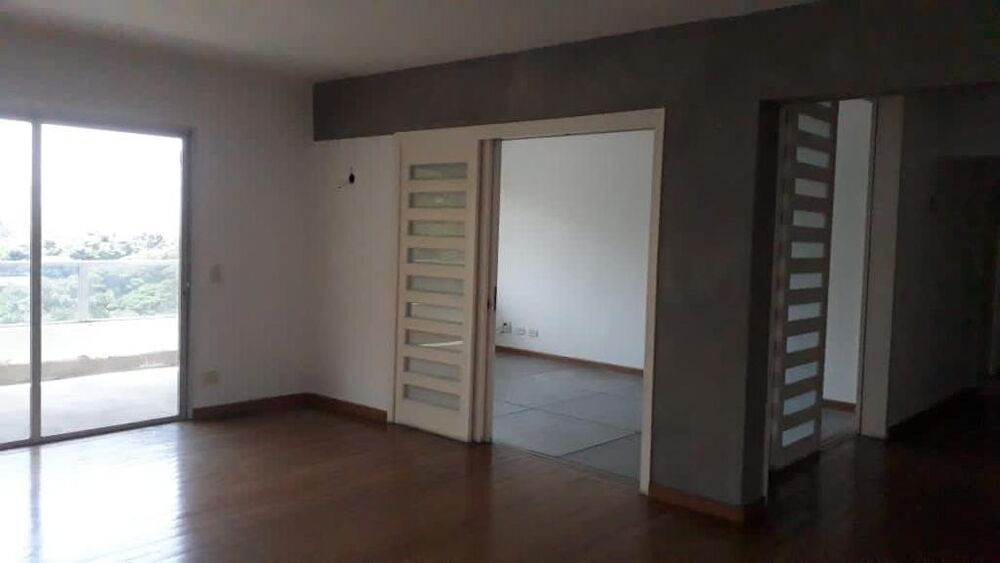 Apartamento, 4 quartos, 330 m² - Foto 3