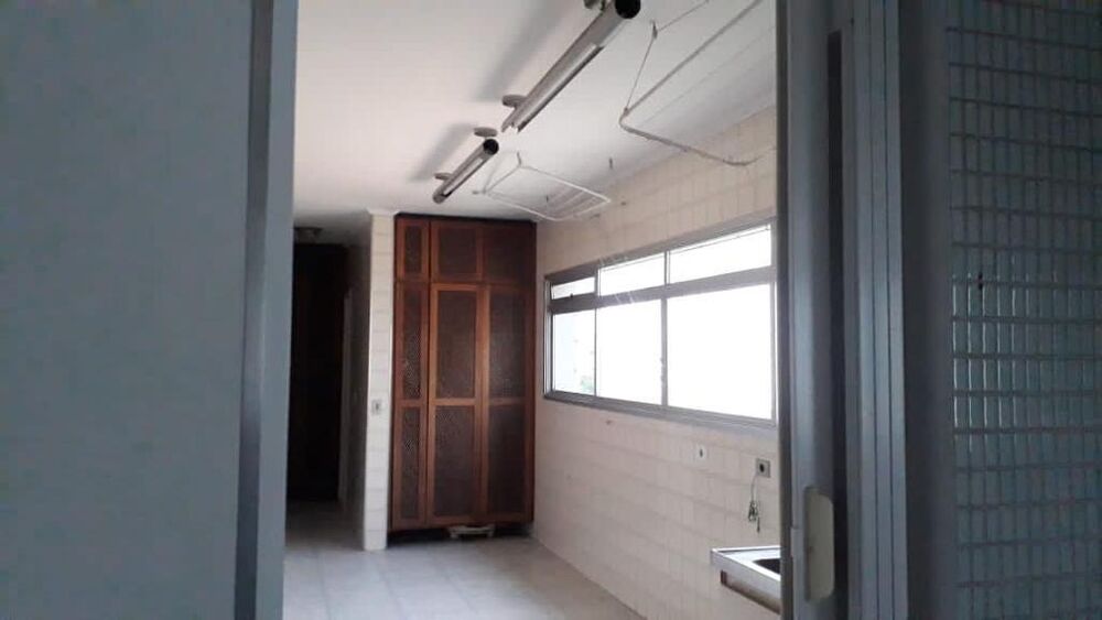 Apartamento, 4 quartos, 330 m² - Foto 4