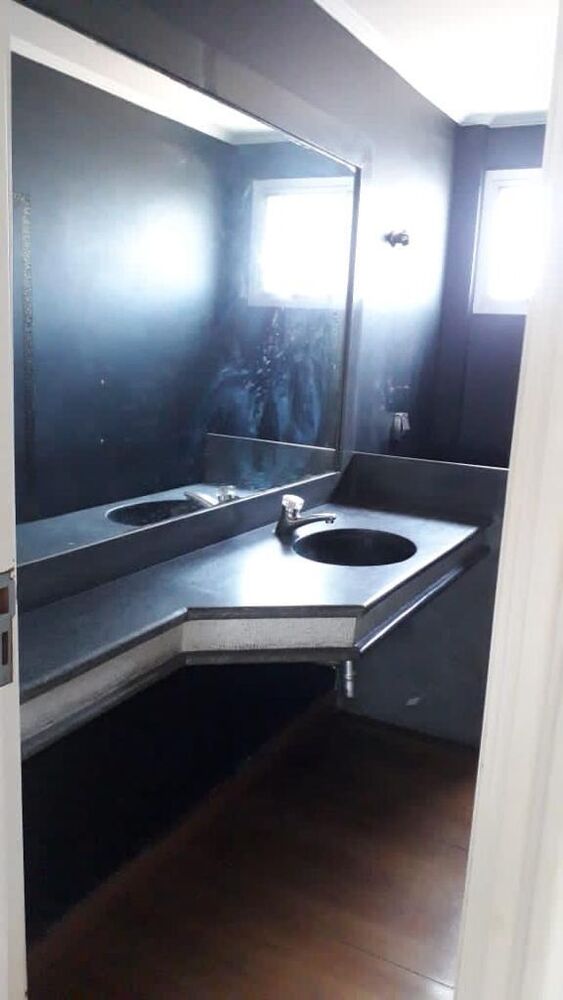 Apartamento, 4 quartos, 330 m² - Foto 1