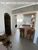 Cobertura, 2 quartos, 72 m² - Foto 14