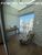 Cobertura, 2 quartos, 72 m² - Foto 12