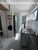 Cobertura, 2 quartos, 72 m² - Foto 13