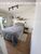 Cobertura, 2 quartos, 72 m² - Foto 16
