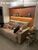 Cobertura, 2 quartos, 72 m² - Foto 6