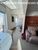 Cobertura, 2 quartos, 72 m² - Foto 4