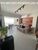 Cobertura, 2 quartos, 72 m² - Foto 1