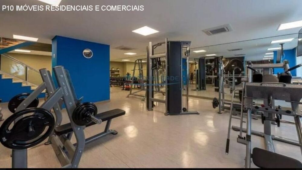 Apartamento, 4 quartos, 127 m² - Foto 27