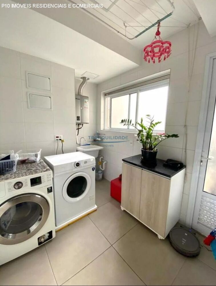 Apartamento, 4 quartos, 127 m² - Foto 2