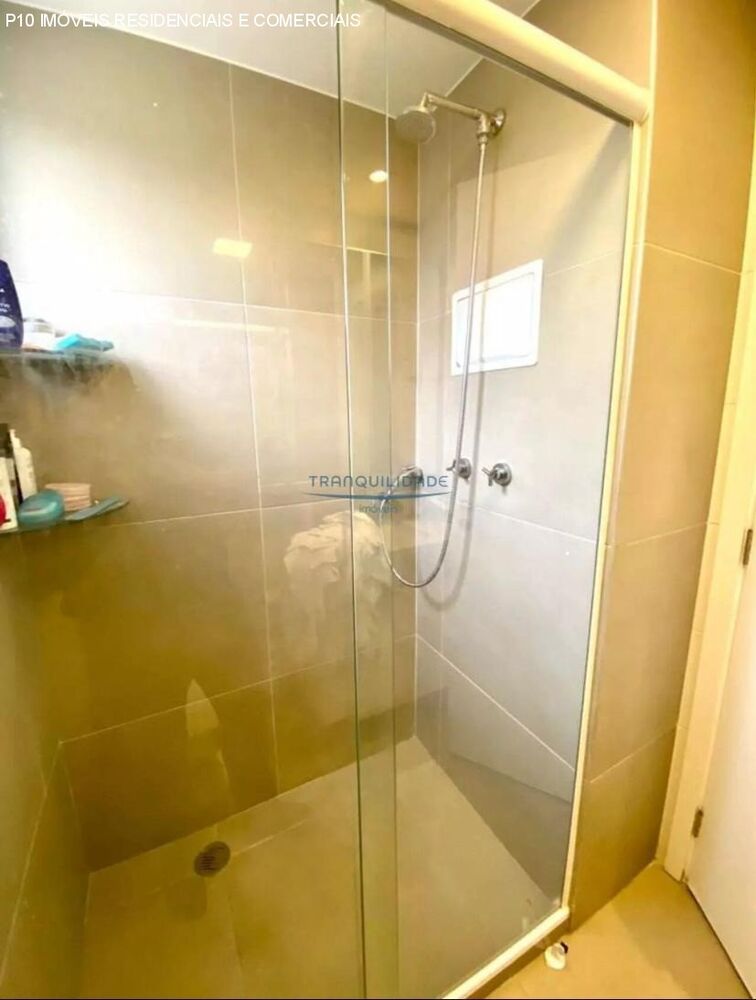 Apartamento, 4 quartos, 127 m² - Foto 14