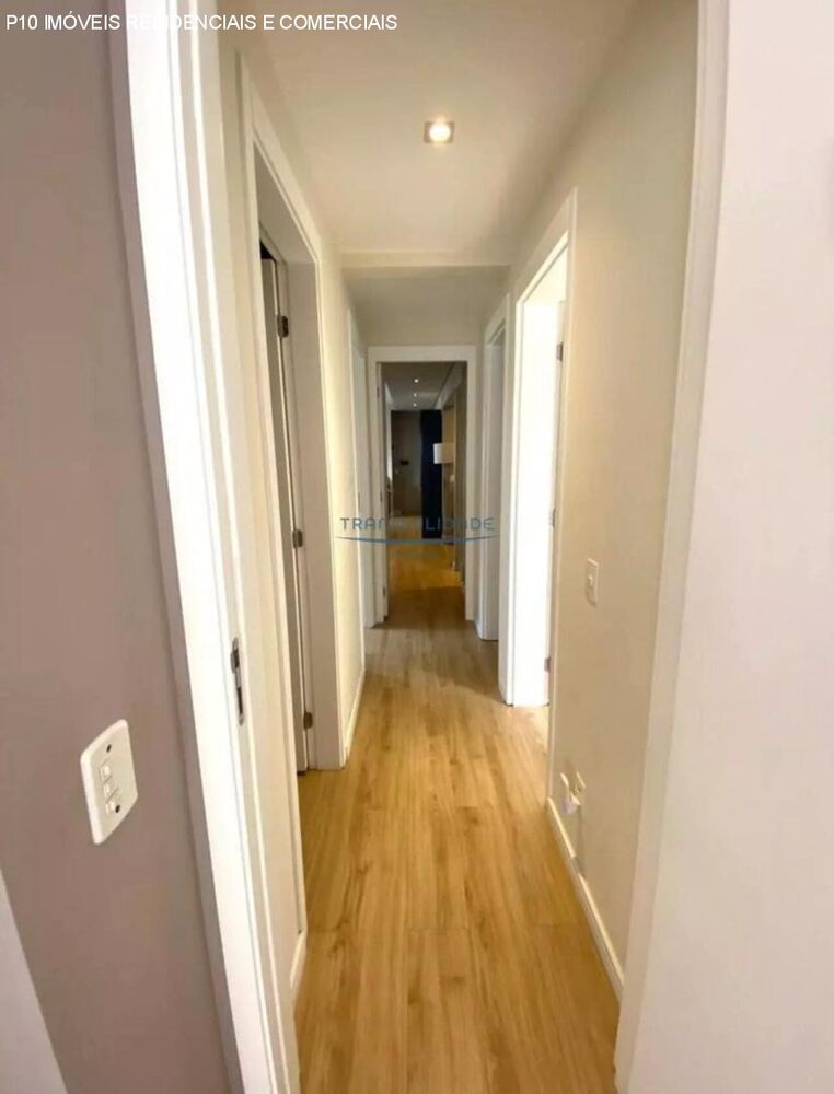 Apartamento, 4 quartos, 127 m² - Foto 29