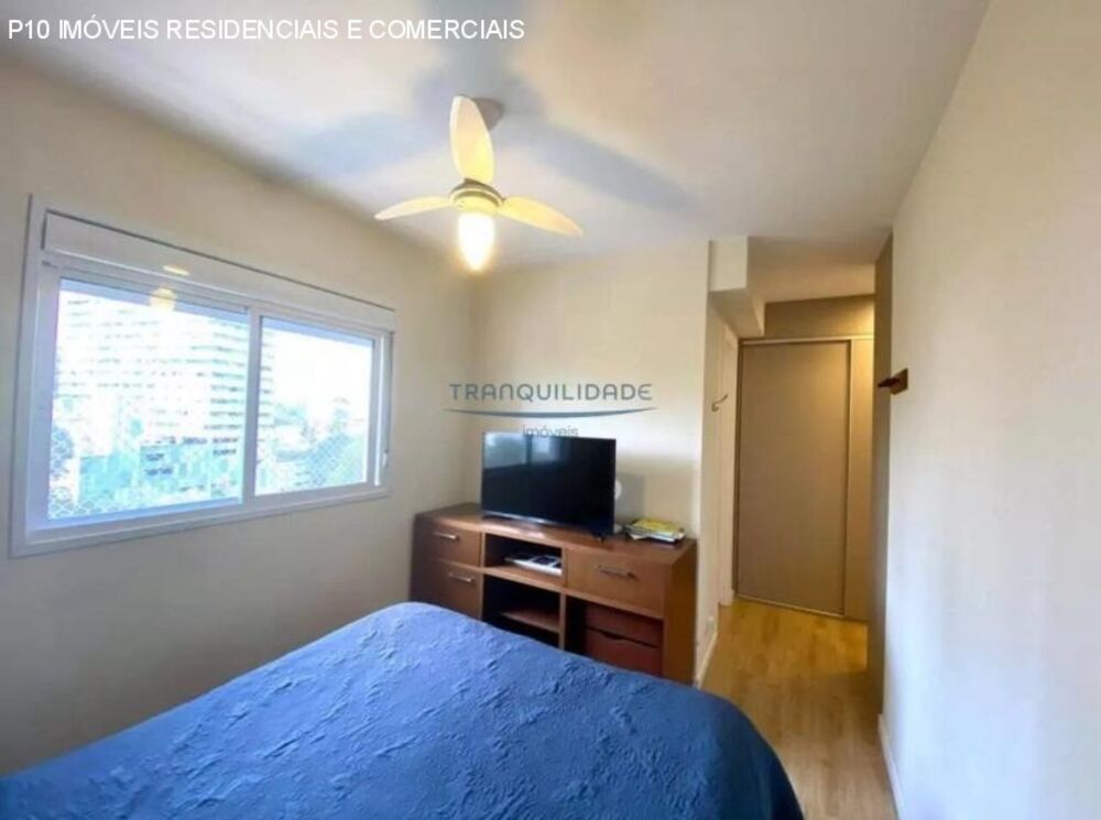 Apartamento, 4 quartos, 127 m² - Foto 32
