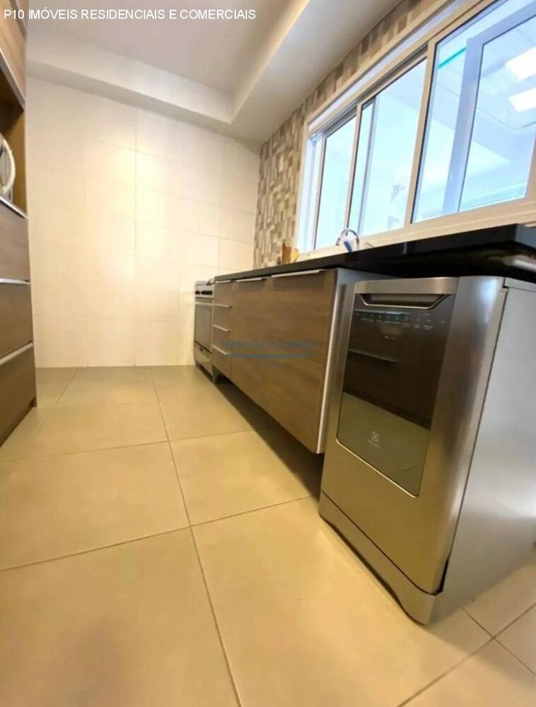 Apartamento, 4 quartos, 127 m² - Foto 7
