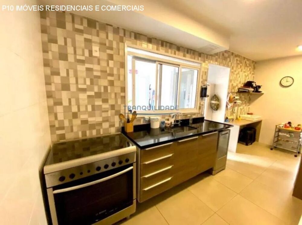 Apartamento, 4 quartos, 127 m² - Foto 16
