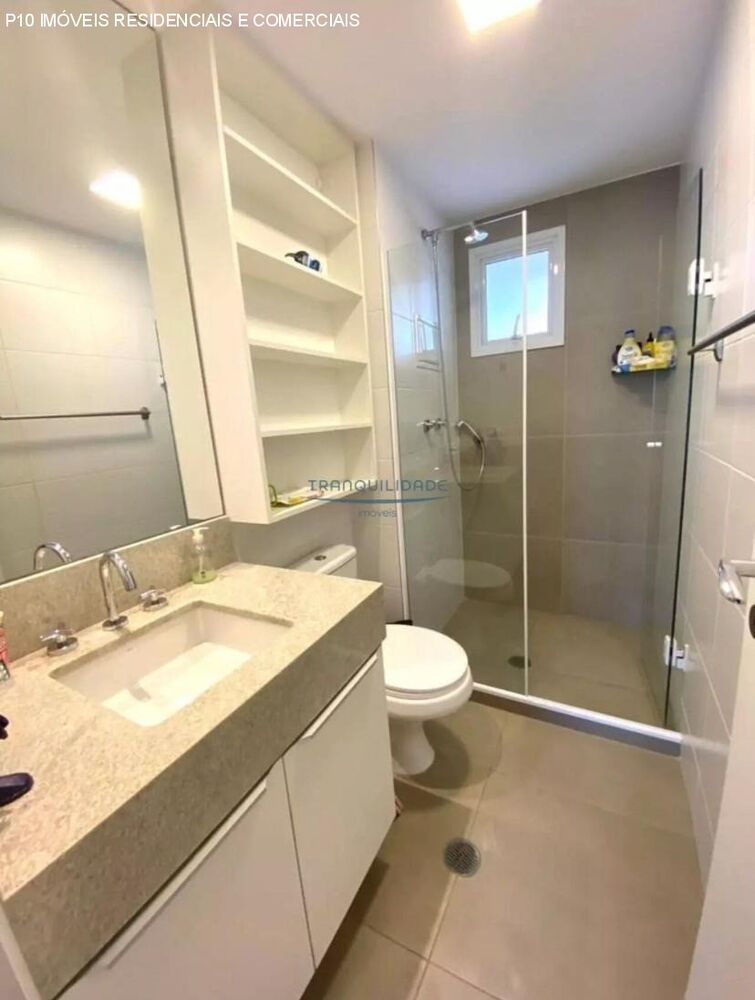 Apartamento, 4 quartos, 127 m² - Foto 3