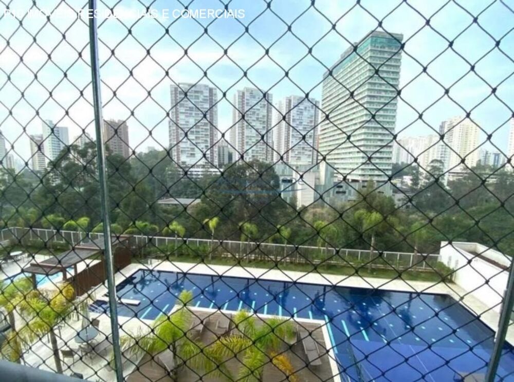 Apartamento, 4 quartos, 127 m² - Foto 24