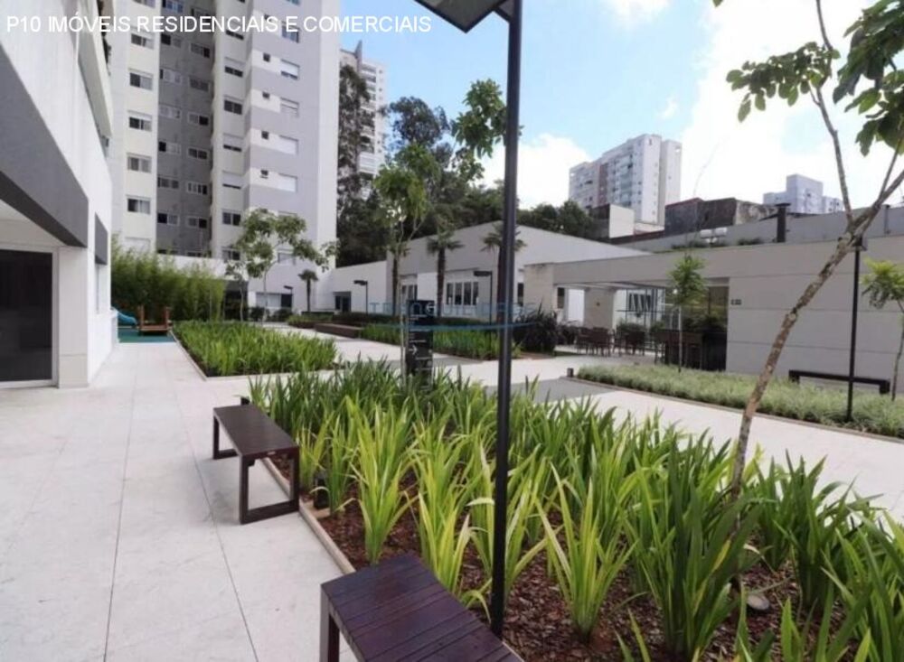 Apartamento, 4 quartos, 127 m² - Foto 26