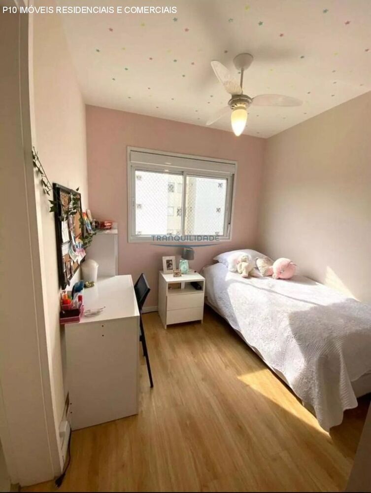 Apartamento, 4 quartos, 127 m² - Foto 20