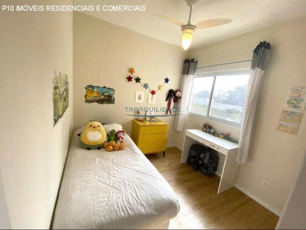 Apartamento, 4 quartos, 127 m² - Foto 30