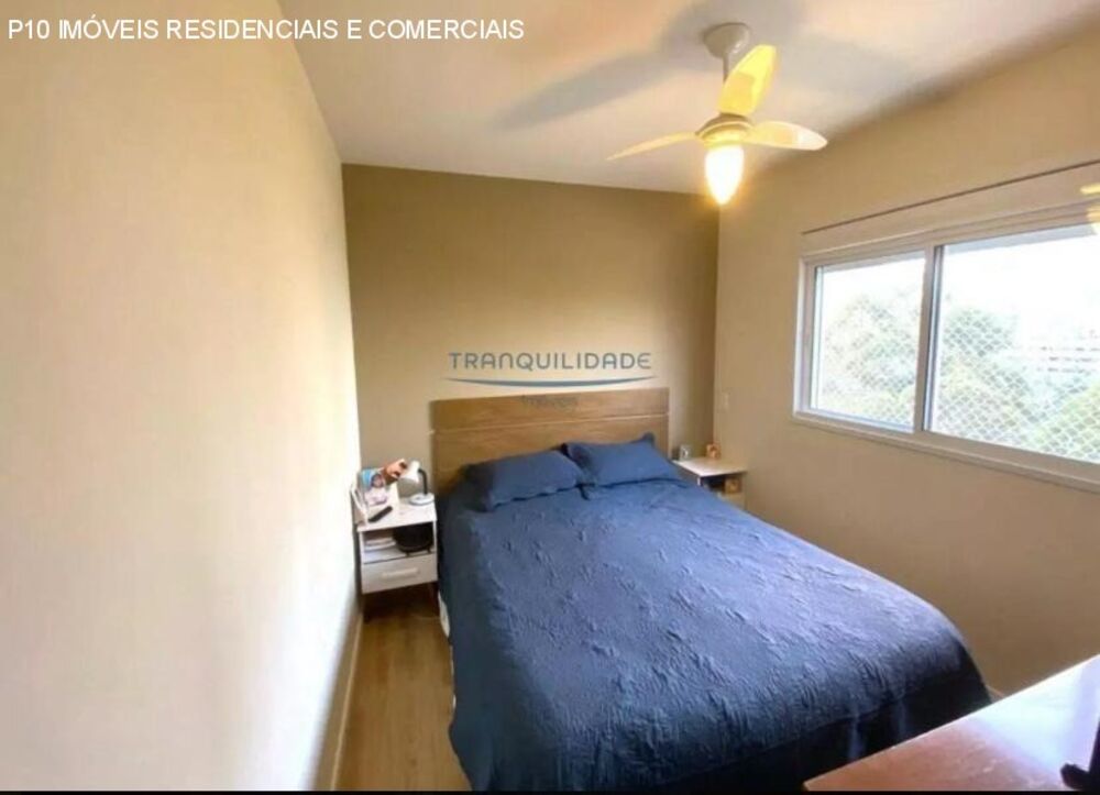 Apartamento, 4 quartos, 127 m² - Foto 19
