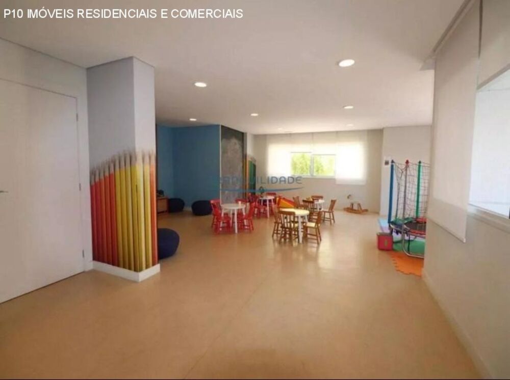Apartamento, 4 quartos, 127 m² - Foto 13