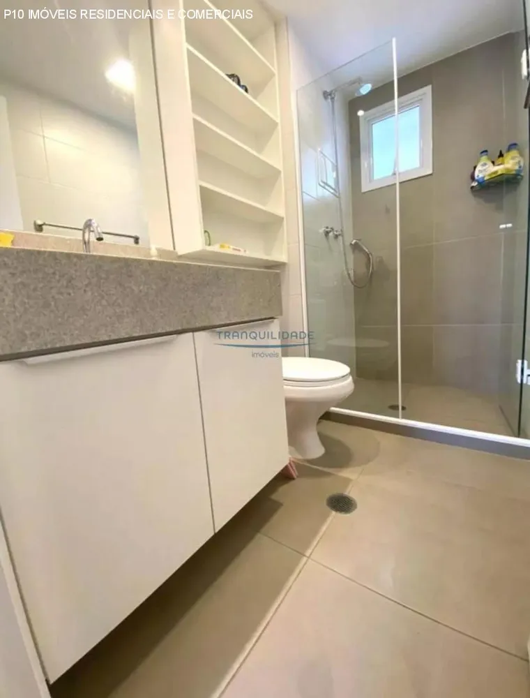 Apartamento, 4 quartos, 127 m² - Foto 14
