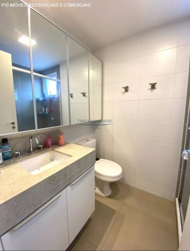 Apartamento, 4 quartos, 127 m² - Foto 12