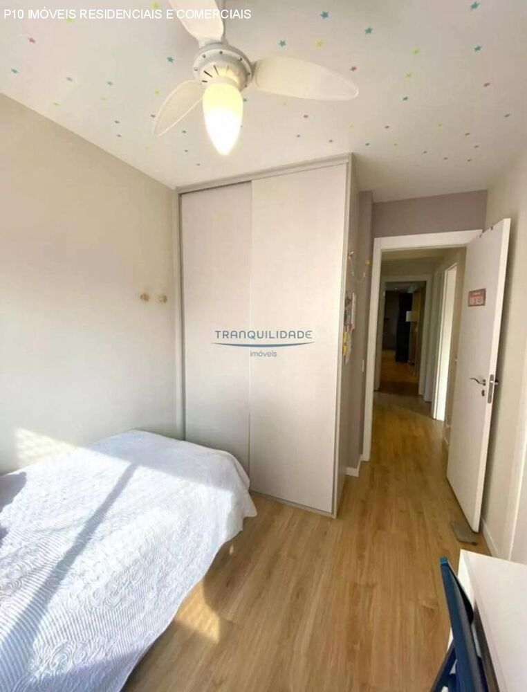 Apartamento, 4 quartos, 127 m² - Foto 31