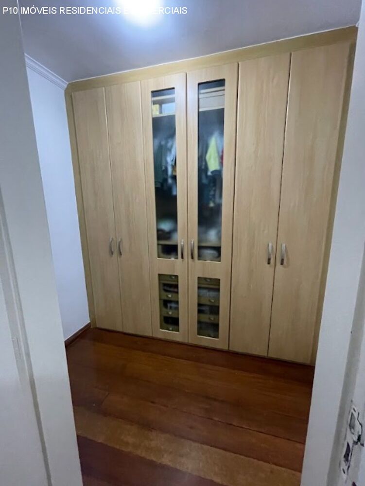Casa, 4 quartos - Foto 2