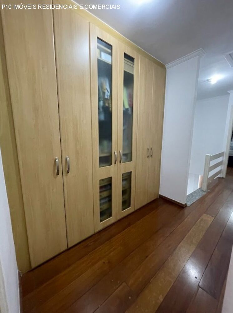 Casa, 4 quartos - Foto 7