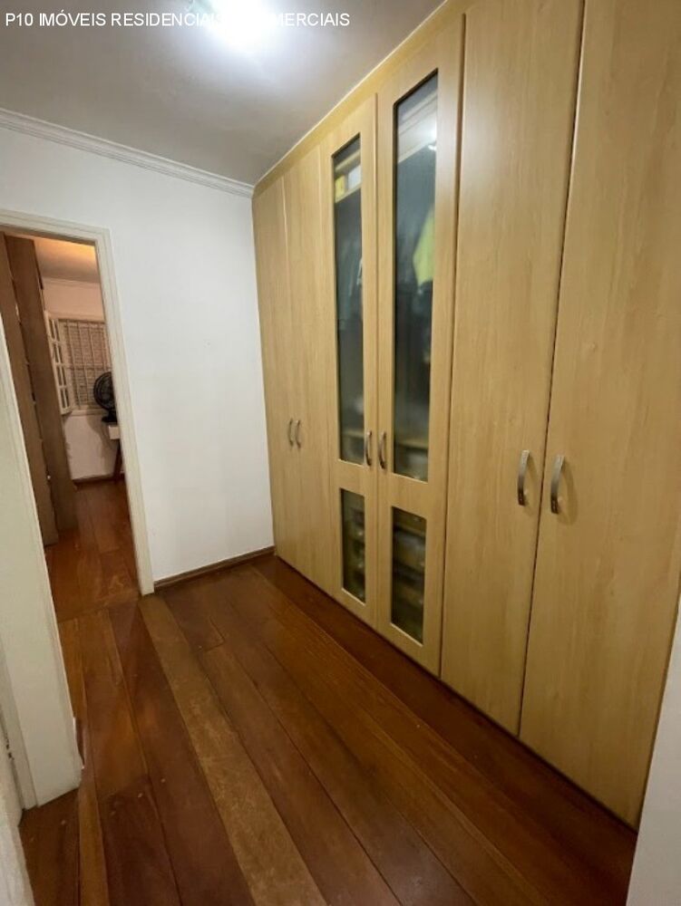 Casa, 4 quartos - Foto 3