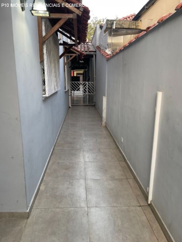 Casa, 4 quartos - Foto 4