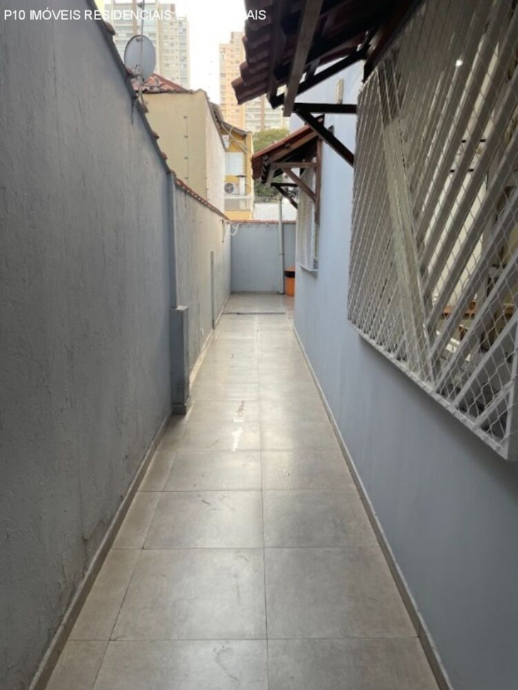 Casa, 4 quartos - Foto 6
