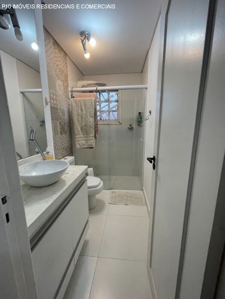 Casa, 4 quartos - Foto 5