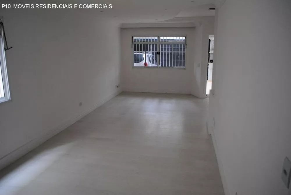 Casa à venda com 3 quartos - Foto 4