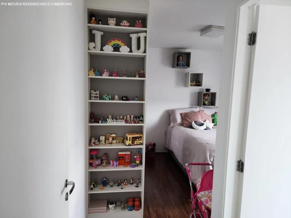 Apartamento, 2 quartos, 209 m² - Foto 7