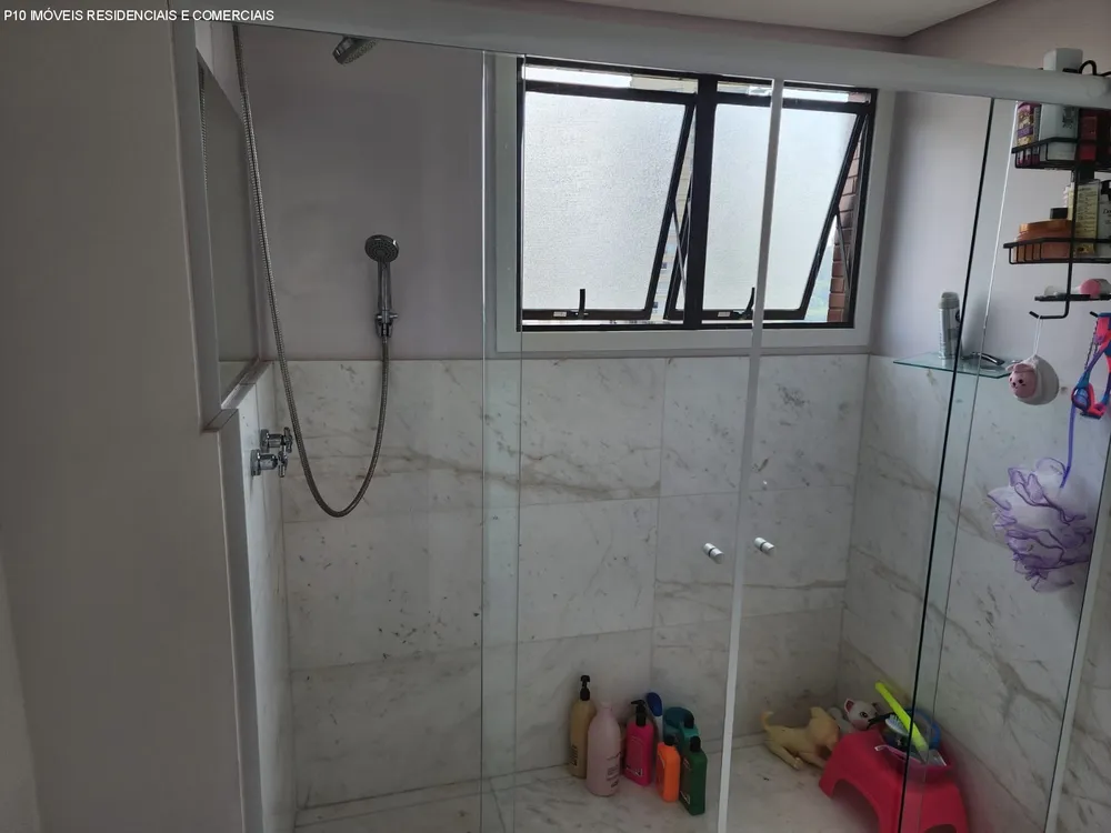Apartamento, 2 quartos, 209 m² - Foto 2