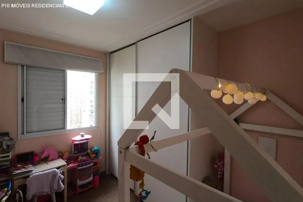 Apartamento, 2 quartos, 57 m² - Foto 9
