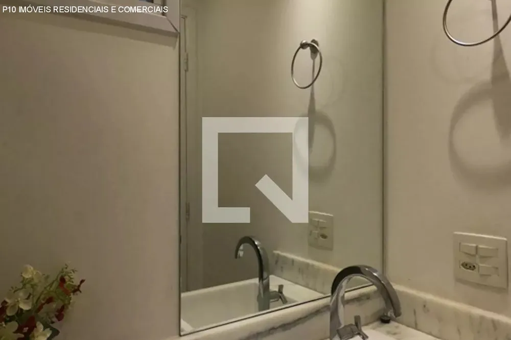 Apartamento, 2 quartos, 57 m² - Foto 12