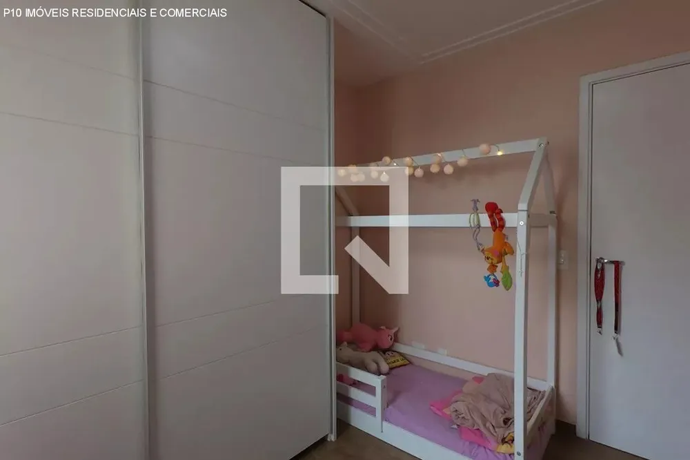 Apartamento, 2 quartos, 57 m² - Foto 10