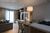 Apartamento, 2 quartos, 57 m² - Foto 1