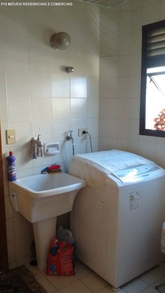 Apartamento, 3 quartos, 86 m² - Foto 29