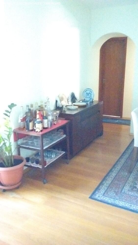Apartamento, 3 quartos, 86 m² - Foto 20