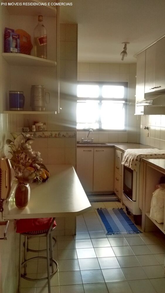 Apartamento, 3 quartos, 86 m² - Foto 11